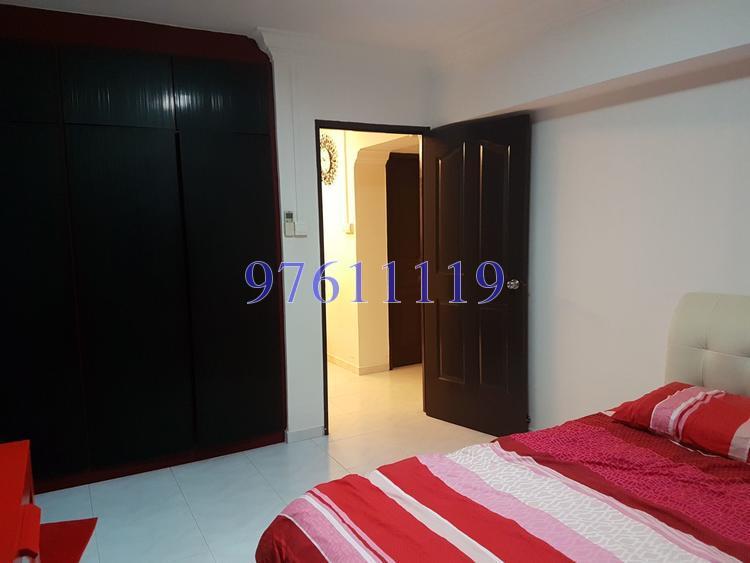 Blk 236 Compassvale Walk (Sengkang), HDB 4 Rooms #151439682